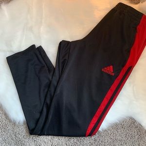 Adidas Sweatpants